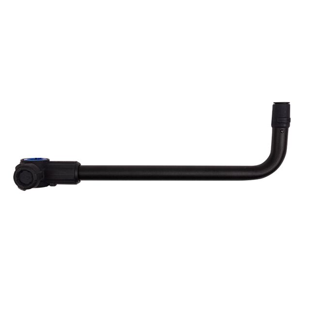 Matrix 3D-R Cross Arm