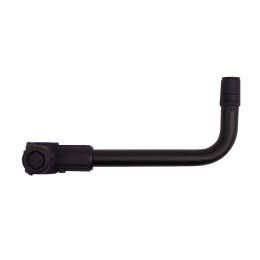Matrix 3D-R Cross Arm