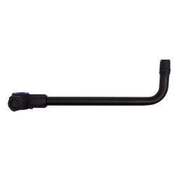 Matrix 3D-R Cross Arm