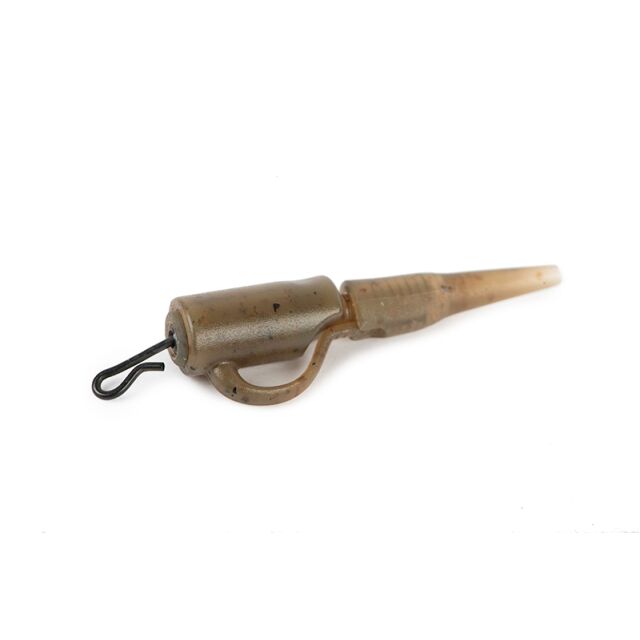 FOX Edges Camo Running Safety Clip Kit