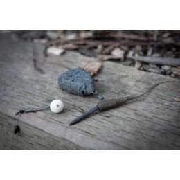 FOX Edges Camo Running Safety Clip Kit
