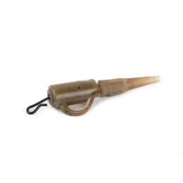 FOX Edges Camo Running Safety Clip Kit