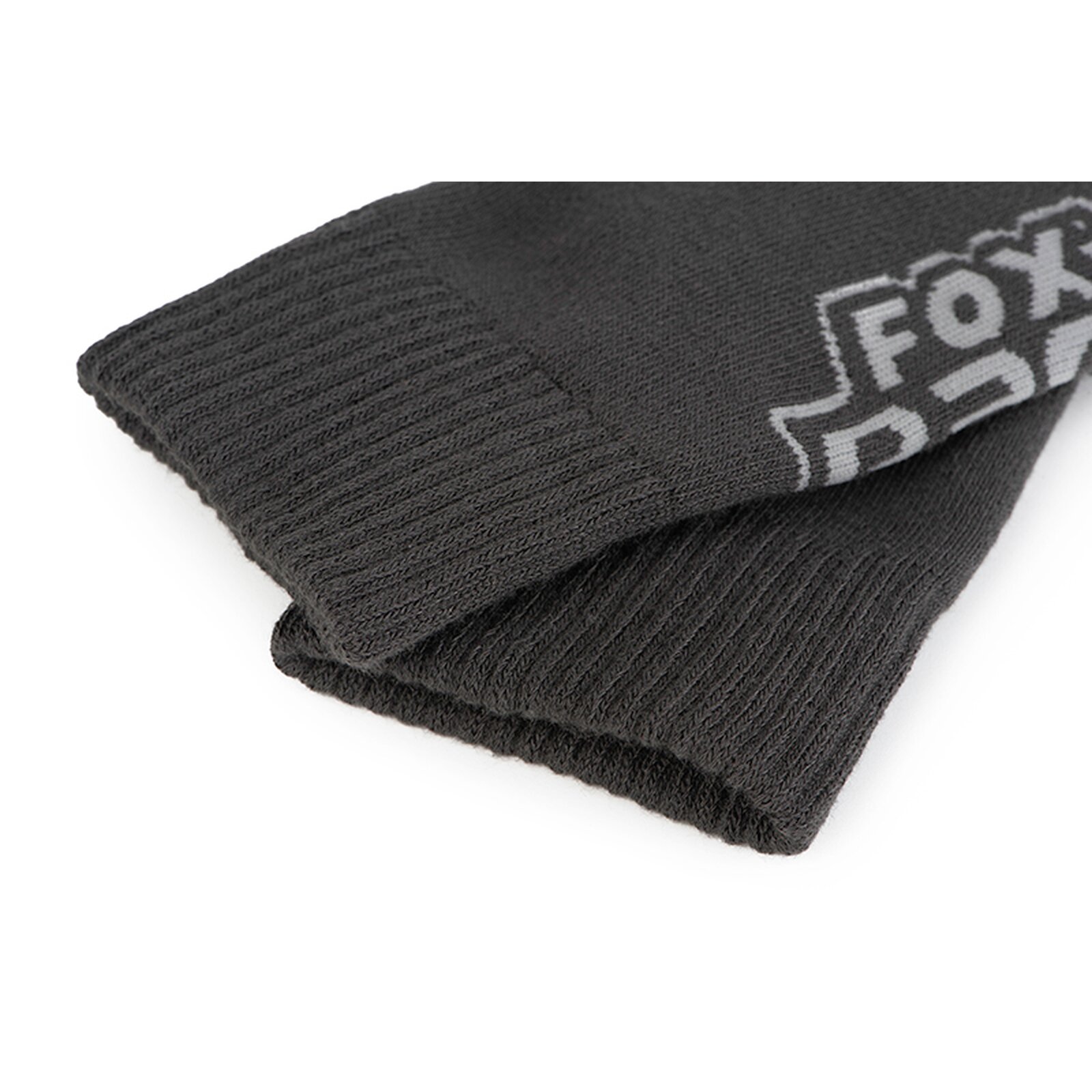 FOX Rage Thermolite Socks