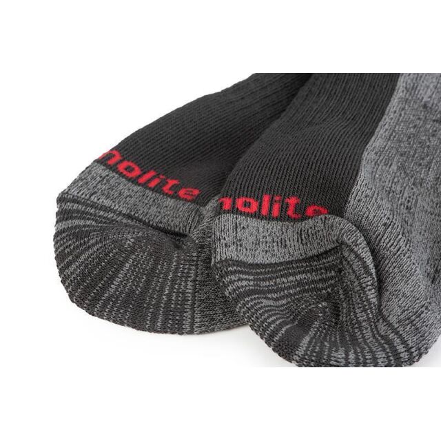 FOX Rage Thermolite Socks