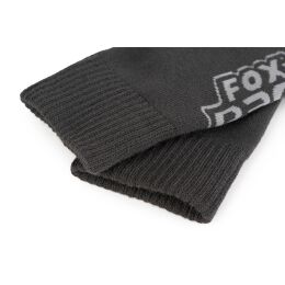 FOX Rage Thermolite Socks