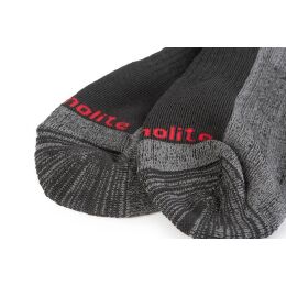 FOX Rage Thermolite Socks