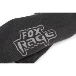 FOX Rage Thermolite Socks 10 - 13 (Eu 44-47)