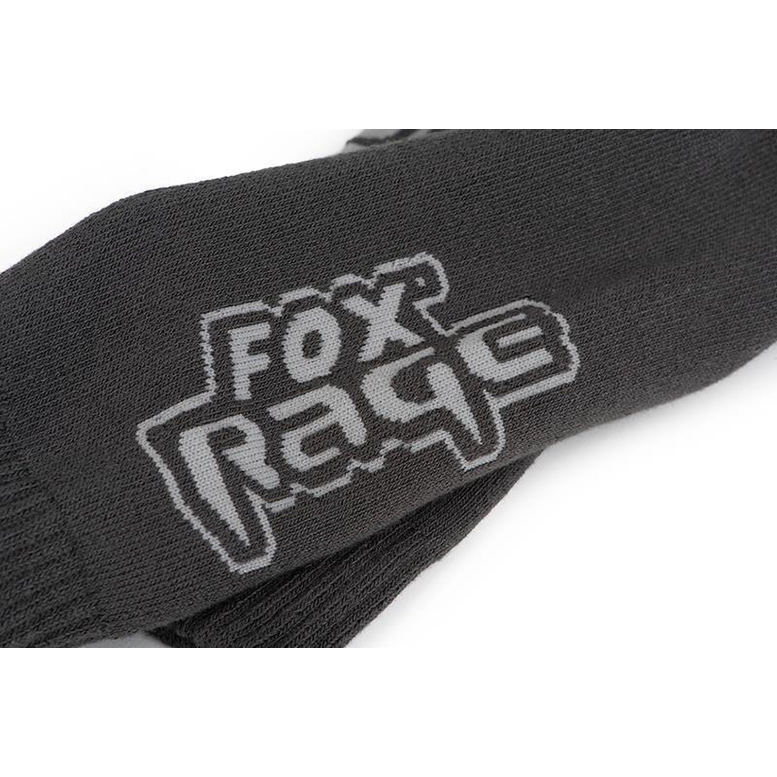 FOX Rage Thermolite Socks 6 - 9 (Eu 40-43)
