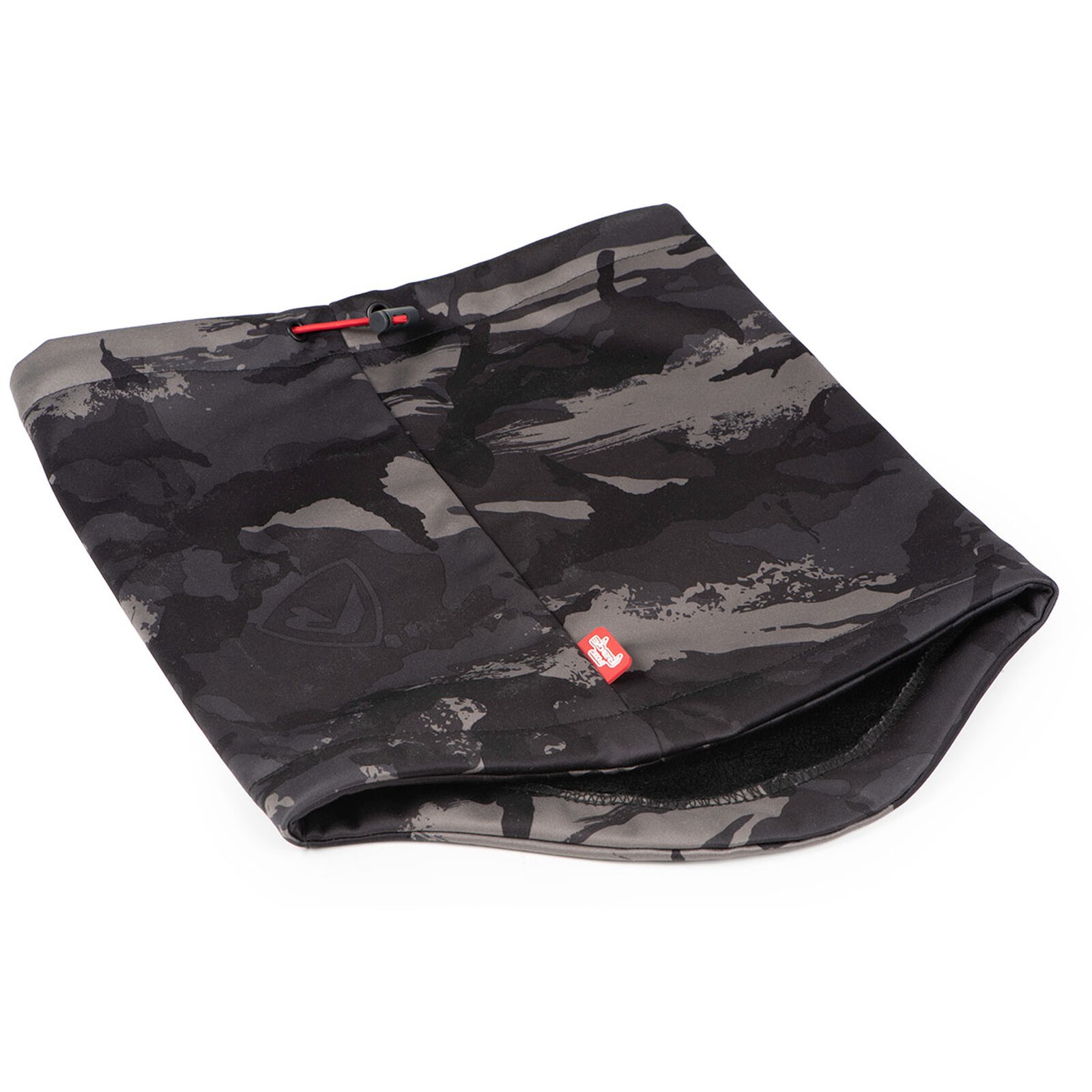 FOX Rage Thermal Camo Snood