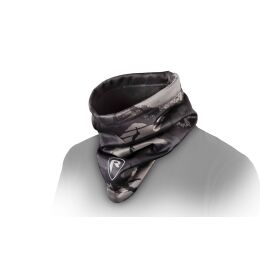 FOX Rage Thermal Camo Snood