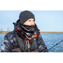 FOX Rage Thermal Camo Snood