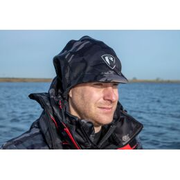 FOX Rage Thermal Camo Snood