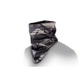 FOX Rage Thermal Camo Snood