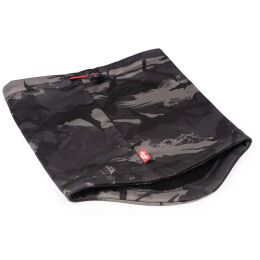 FOX Rage Thermal Camo Snood