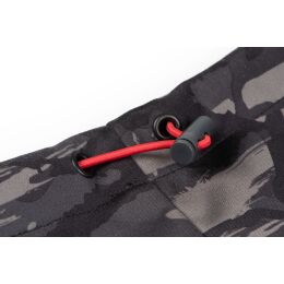 FOX Rage Thermal Camo Snood