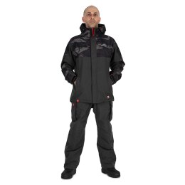 FOX Rage RS Triple Layer Jacket and Salopettes...