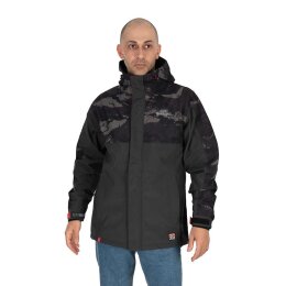 FOX Rage RS Triple Layer Jacket and Salopettes...