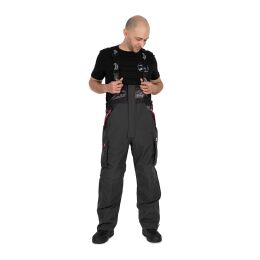 FOX Rage RS Triple Layer Jacket and Salopettes Regen-Anzug 25.000mm Wassersäule