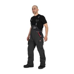 FOX Rage RS Triple Layer Jacket and Salopettes Regen-Anzug 25.000mm Wassersäule