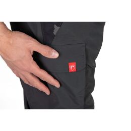 FOX Rage RS Triple-Layer Salopettes - M