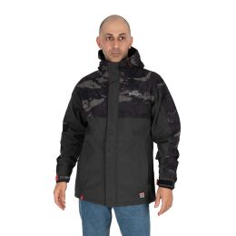 FOX Rage RS Triple-Layer Jacket - XXXL