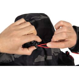 FOX Rage RS Triple-Layer Jacket - XXL