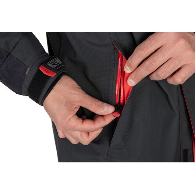 FOX Rage RS Triple-Layer Jacket - L