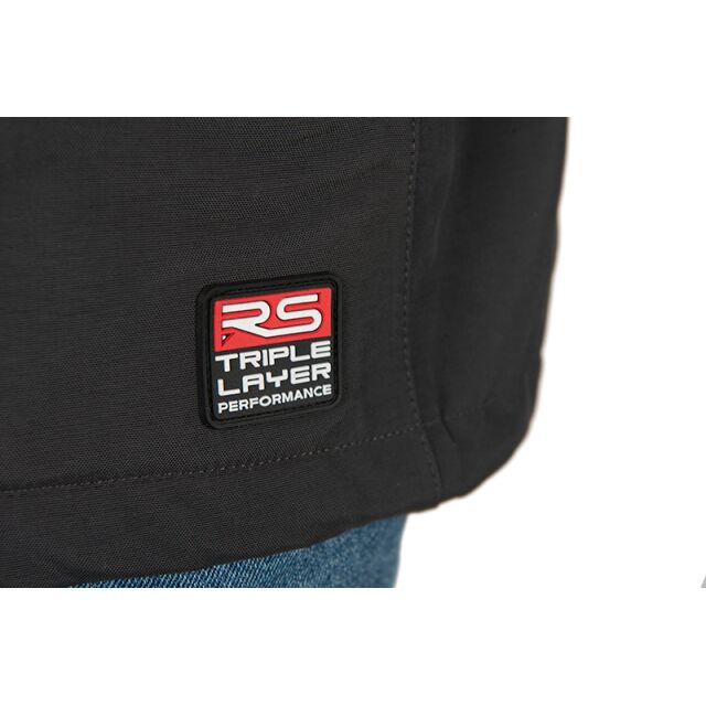 FOX Rage RS Triple-Layer Jacket - M