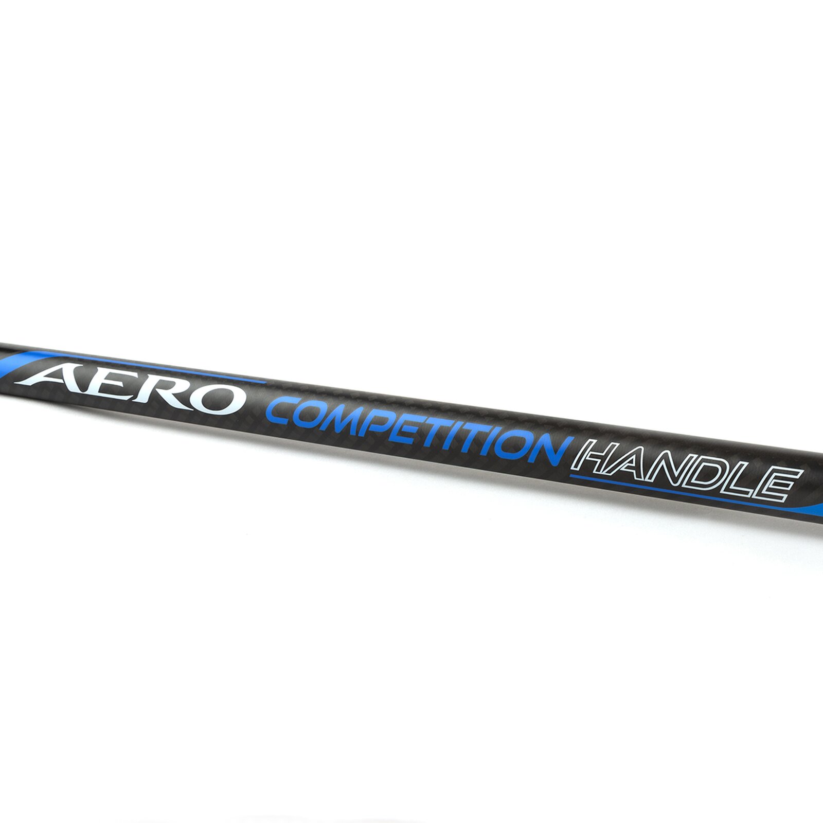 Shimano Aero Landing Net Handle Competition 4,00m