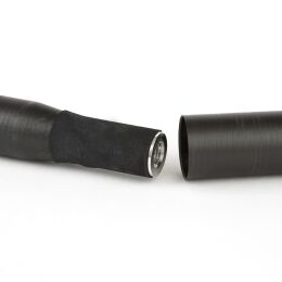 Shimano Aero Landing Net Handle Competition 4,00m