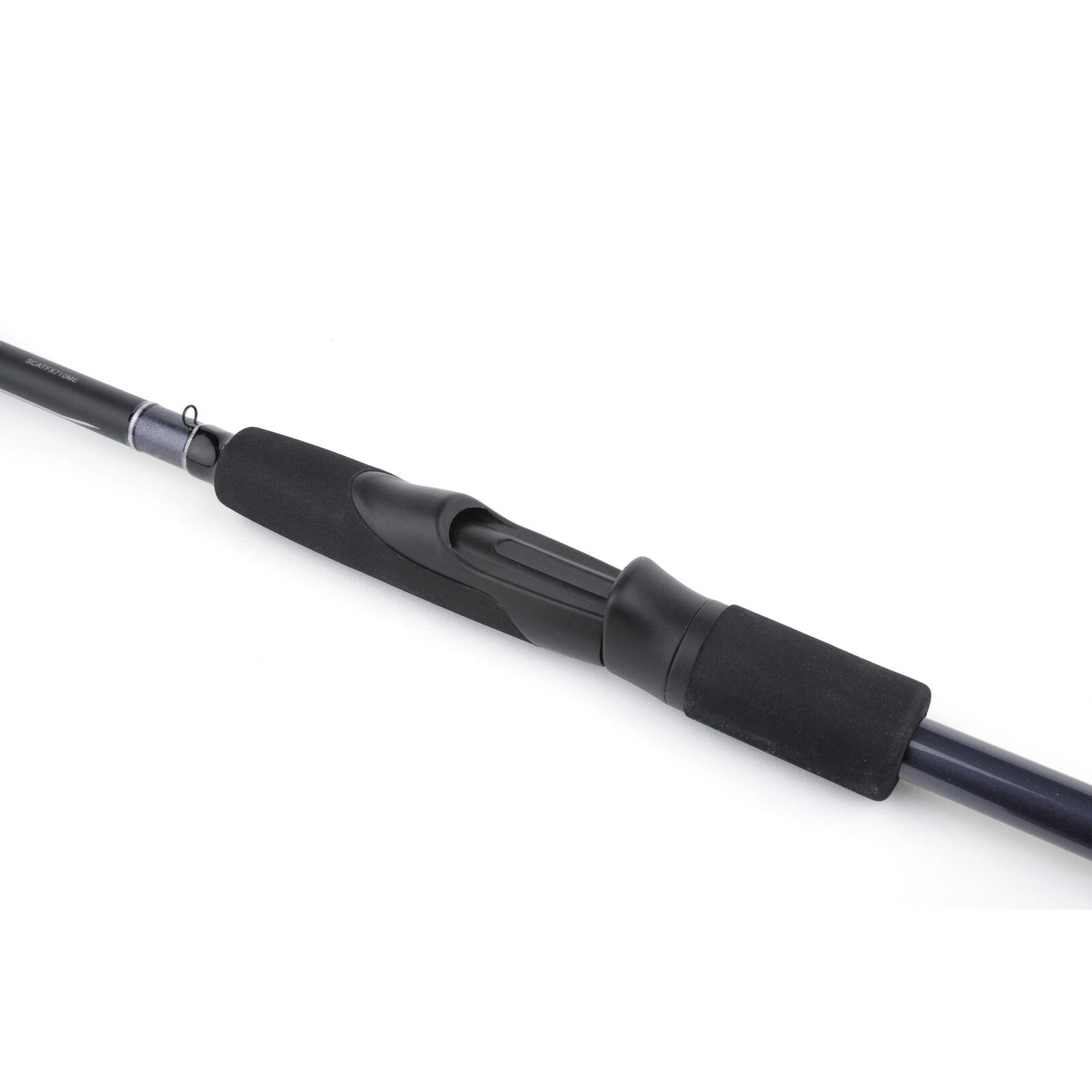 Shimano Catana FX Spinning Fast 2,39m 10-30g