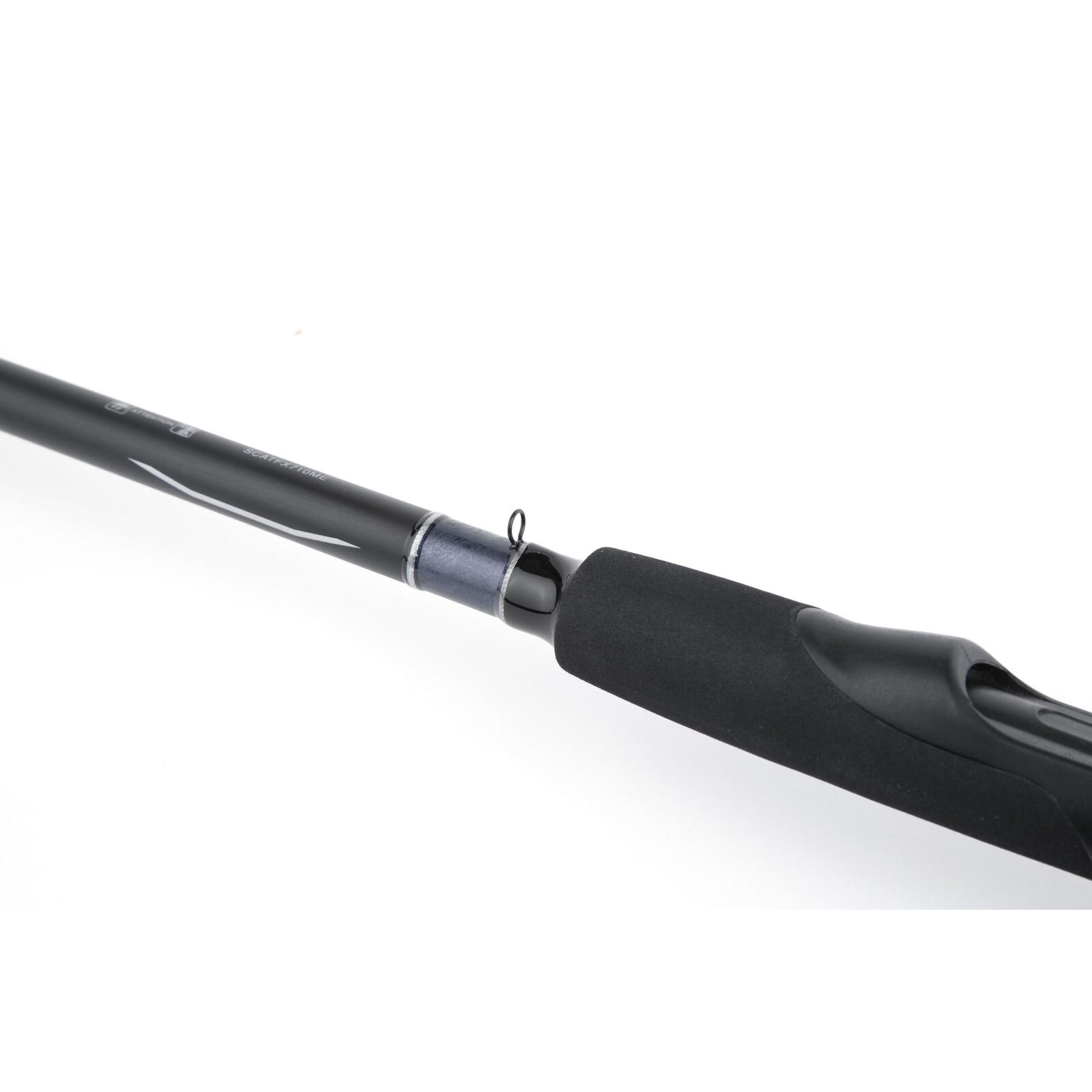 Shimano Catana FX Spinning Fast 2,39m 10-30g