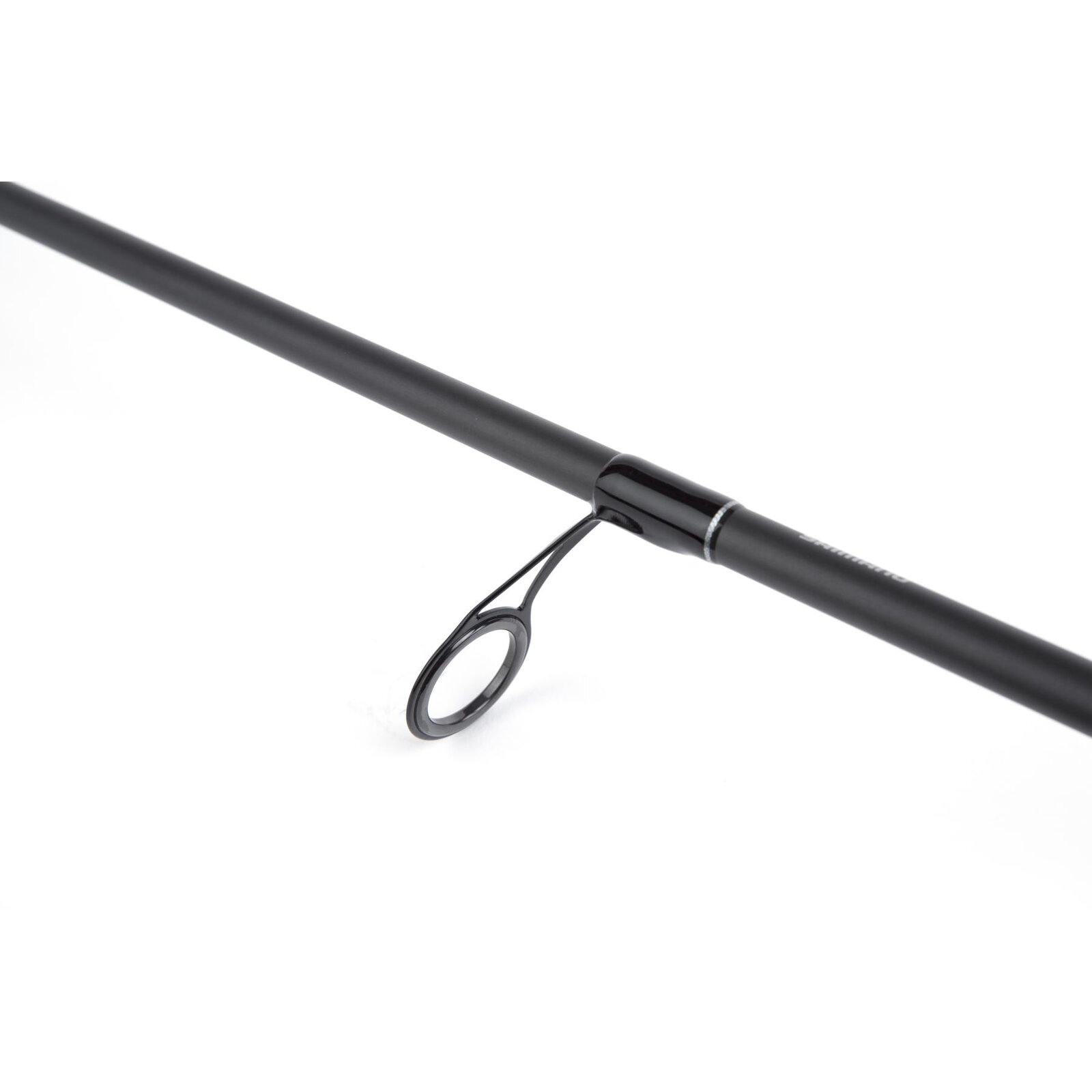 Shimano Catana FX Spinning Fast 2,39m 10-30g