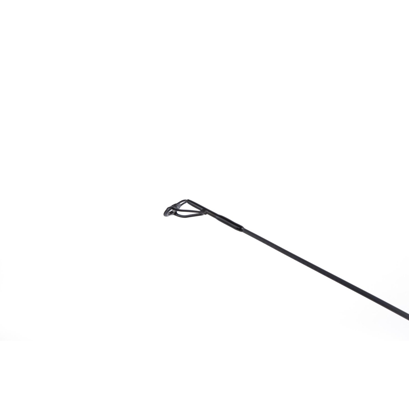 Shimano Catana FX Spinning Fast 2,39m 10-30g