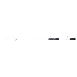 Shimano Catana FX Spinning Fast 2,39m 10-30g