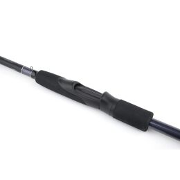 Shimano Catana FX Spinning Fast 2,39m 10-30g