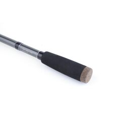 Shimano Catana FX Spinning Fast 2,39m 10-30g