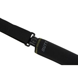 Matrix X-Stretch Top &amp; Tail Rod Bands