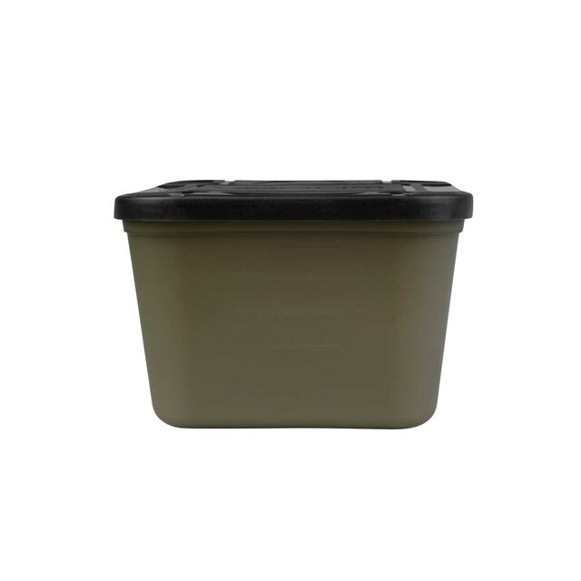 Korum Bait Tub | K�derdose