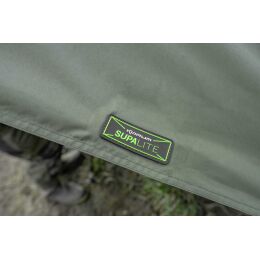 Korum Supa Lite River Brolly