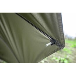 Korum Supa Lite River Brolly