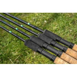 Preston Supera X 10ft Feeder