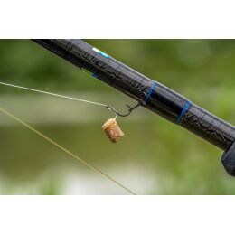 Preston Supera X 12ft Feeder