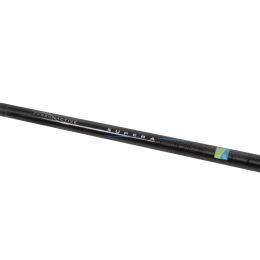 Preston Supera X 12ft Feeder