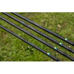 Preston Supera X 12ft Feeder