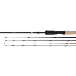 Preston Supera X Quivertip 0,75oz