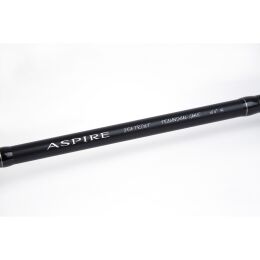 Shimano Aspire Spinning Sea Trout 2,89m 96"...