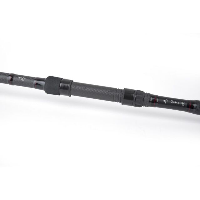 Shimano Tribal TX-5A Carp