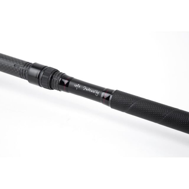 Shimano Tribal TX-5A Carp