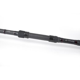 Shimano Tribal TX-5A Carp